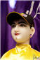 Lakers Vagha 25.jpg